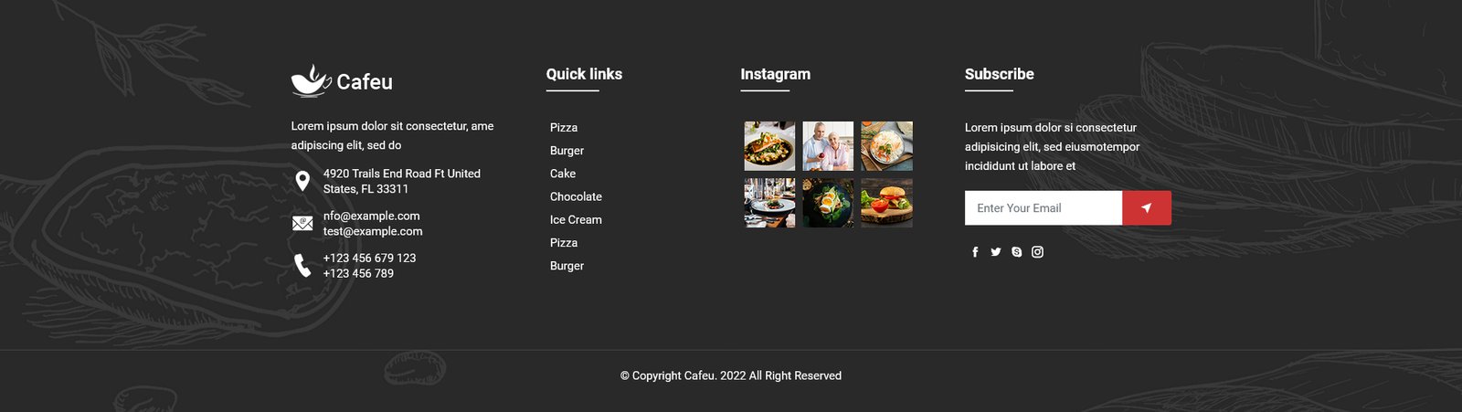 image_not_found