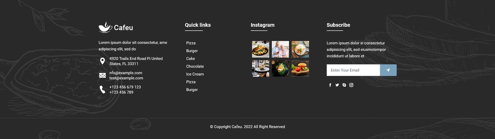 image_not_found