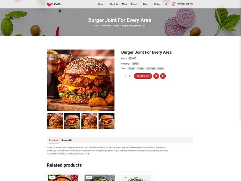 image_not_found
