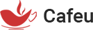 logo_not_found