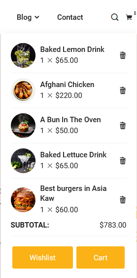 image_not_found