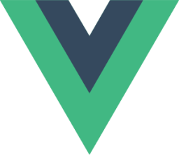 vuejs