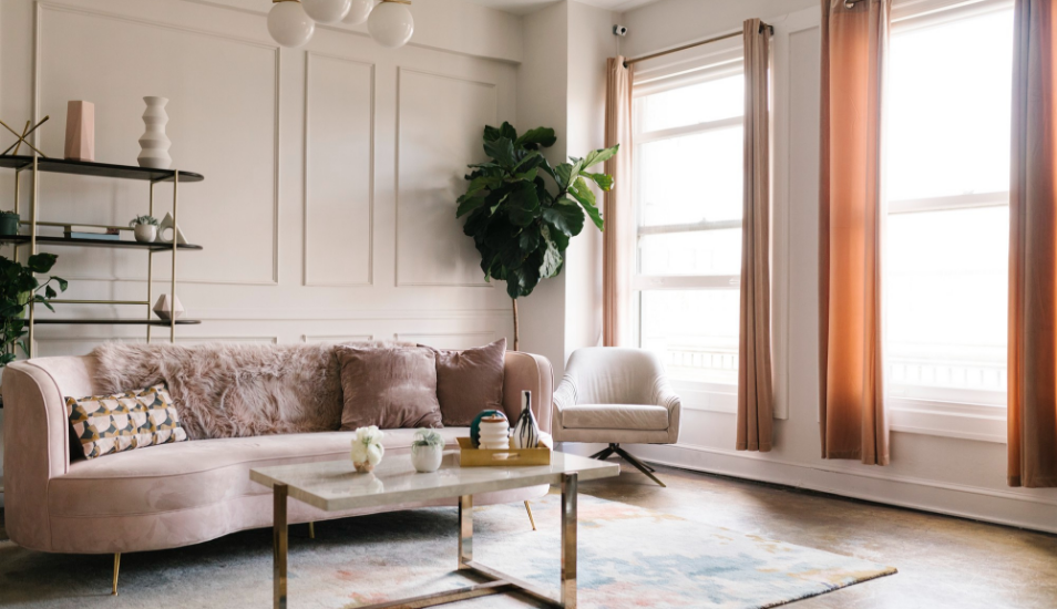 Blog Banner