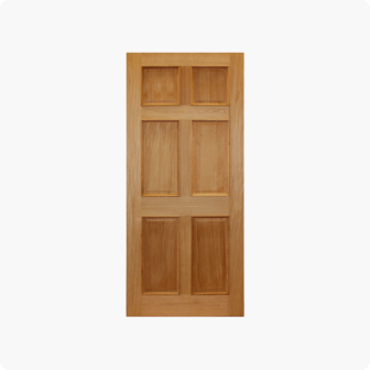 Product Icon