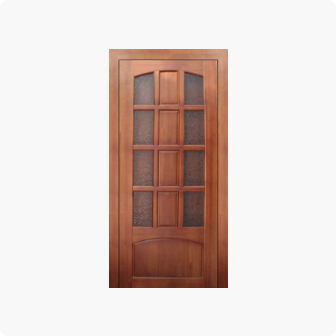 Product Icon