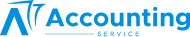 Client logo