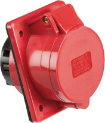 Product Icon