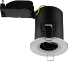 Product Icon