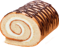 Product Icon