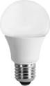 Product Icon