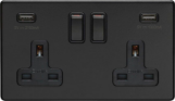 Product Icon