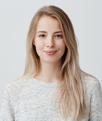 Person Picture