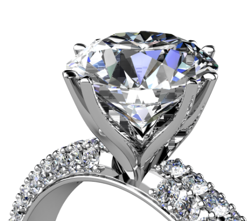 Ring Image