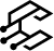 brand 1