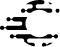 brand 10