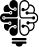 brand 7