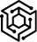 brand 8