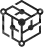brand 9