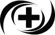 Member logo