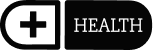 Member logo