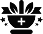 Member logo
