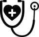 Member logo