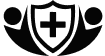 Member logo