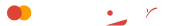 Payment Method image