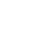 vector