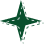 vector
