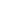 search Icon