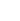 cart Icon