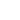 hamburger Icon