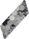 Vector