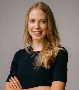Member Image