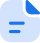 Service icon