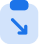 Service icon