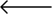 nav icon