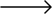 nav icon