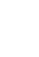 vector
