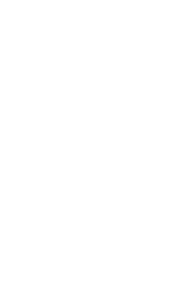 vector