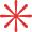 vector