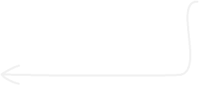 vector