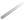vector