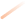 vector