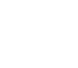 vector