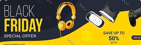 Ad Banner