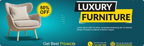 Ad Banner