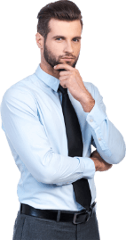 Person Image