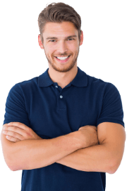 Person Image